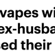 Illustration for article titled Theres a Man Out There Who Reportedly Gets Offered Money Just for Looking Like Scott Disick